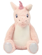 Kuscheltier Einhorn