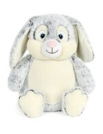 Kuscheltier Hase