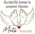Sternenkind