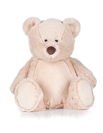 Teddybär