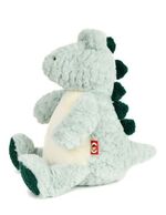 Kuscheltier Baby Alligator