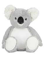 Kuscheltier Koala