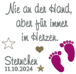 Sternchen