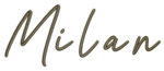 Name Handschrift