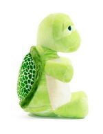 Kuscheltier Schildkröte