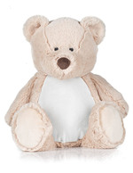Kuscheltier Teddy