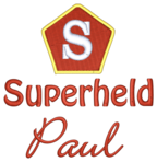 Superheld