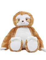 Kuschelfreund Faultier